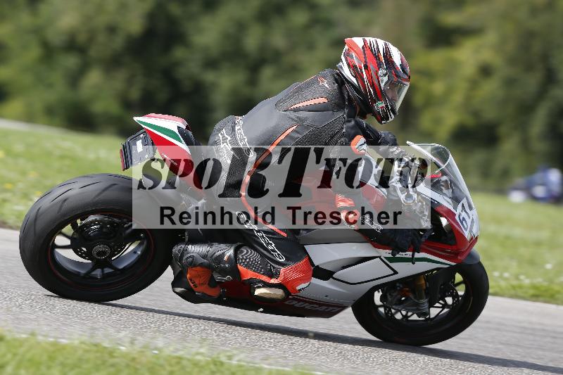 /53 16.09.2025 Track Day Domi Aegerter ADR/Gruppe gruen/61